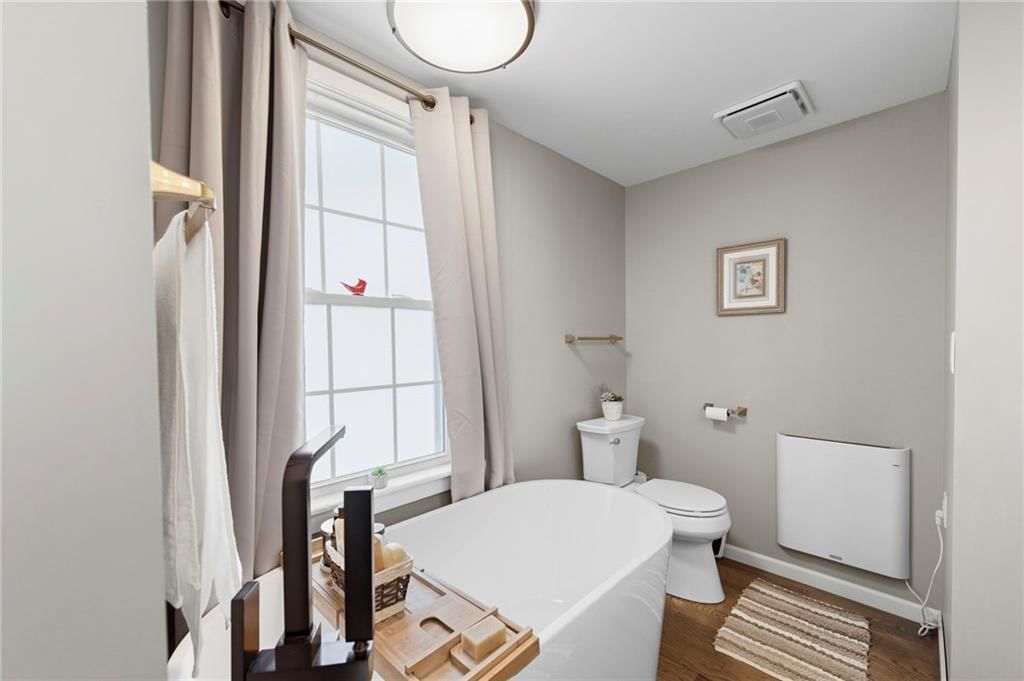 505 Hickory Street — photo 17