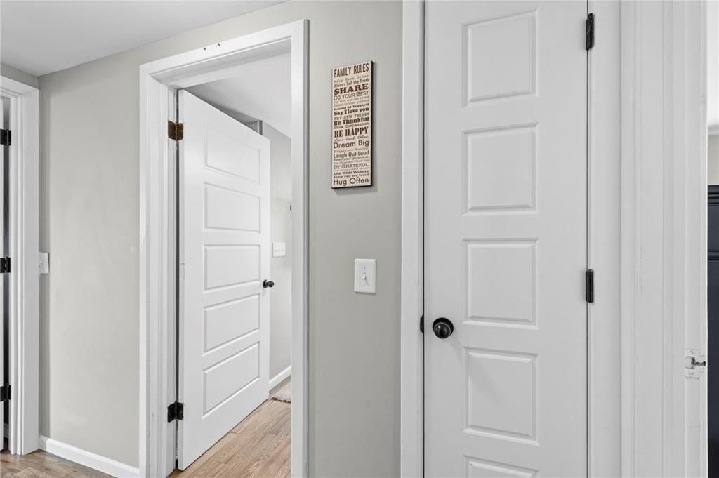 505 Hickory Street — photo 18