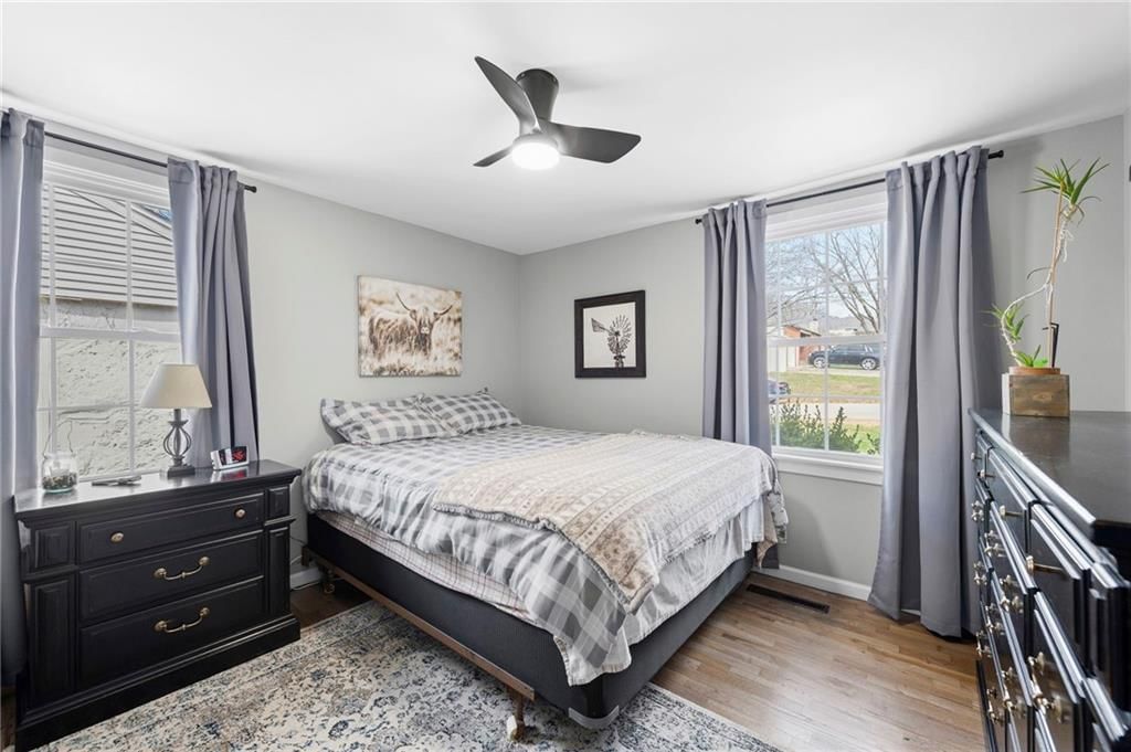 505 Hickory Street — photo 19