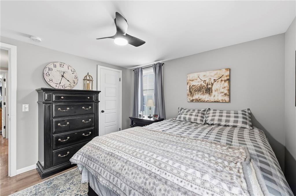 505 Hickory Street — photo 20