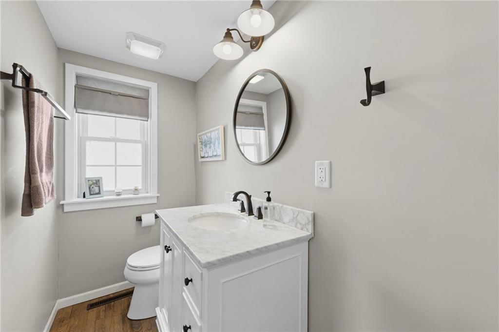 505 Hickory Street — photo 21