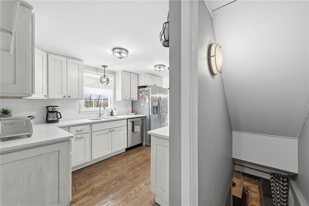 505 Hickory Street — photo 22