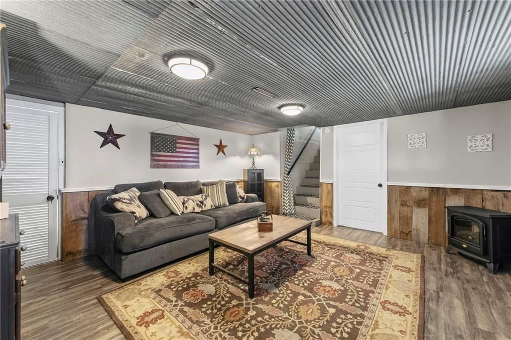 505 Hickory Street — photo 23
