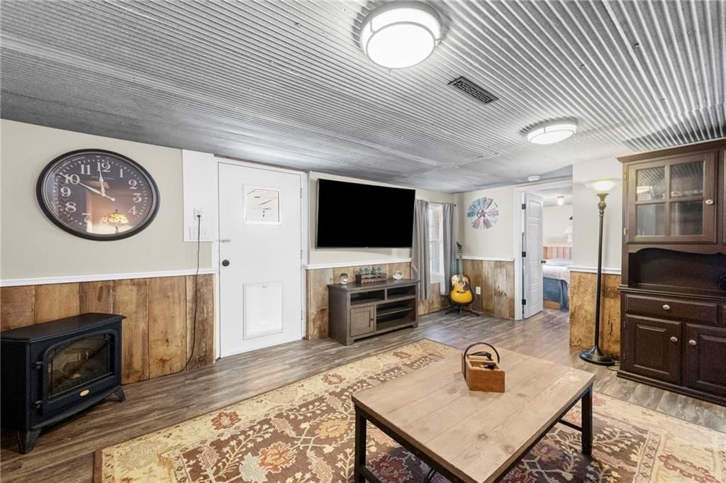 505 Hickory Street — photo 24