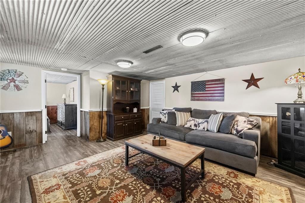 505 Hickory Street — photo 25