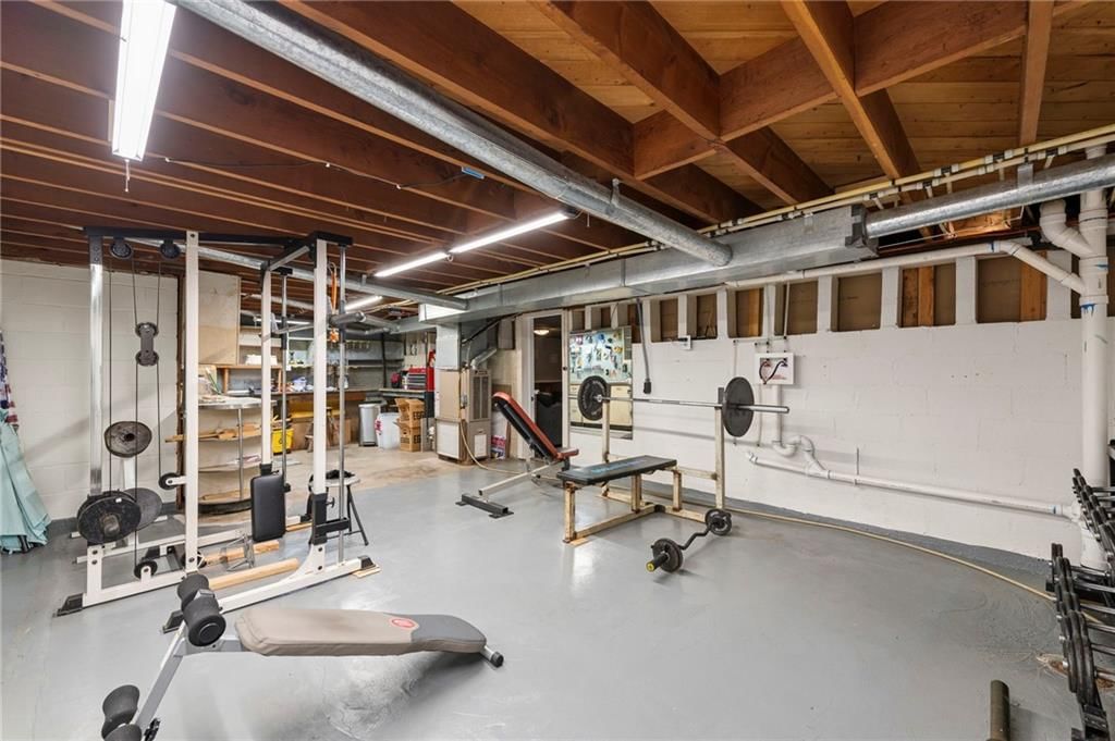 505 Hickory Street — photo 27