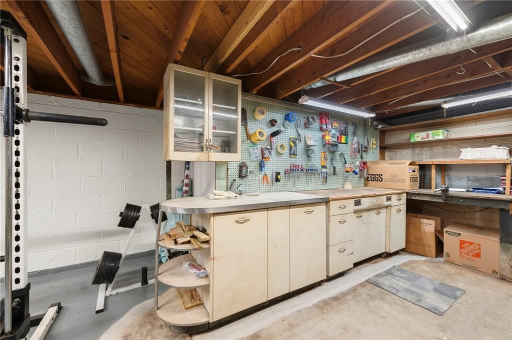 505 Hickory Street — photo 28
