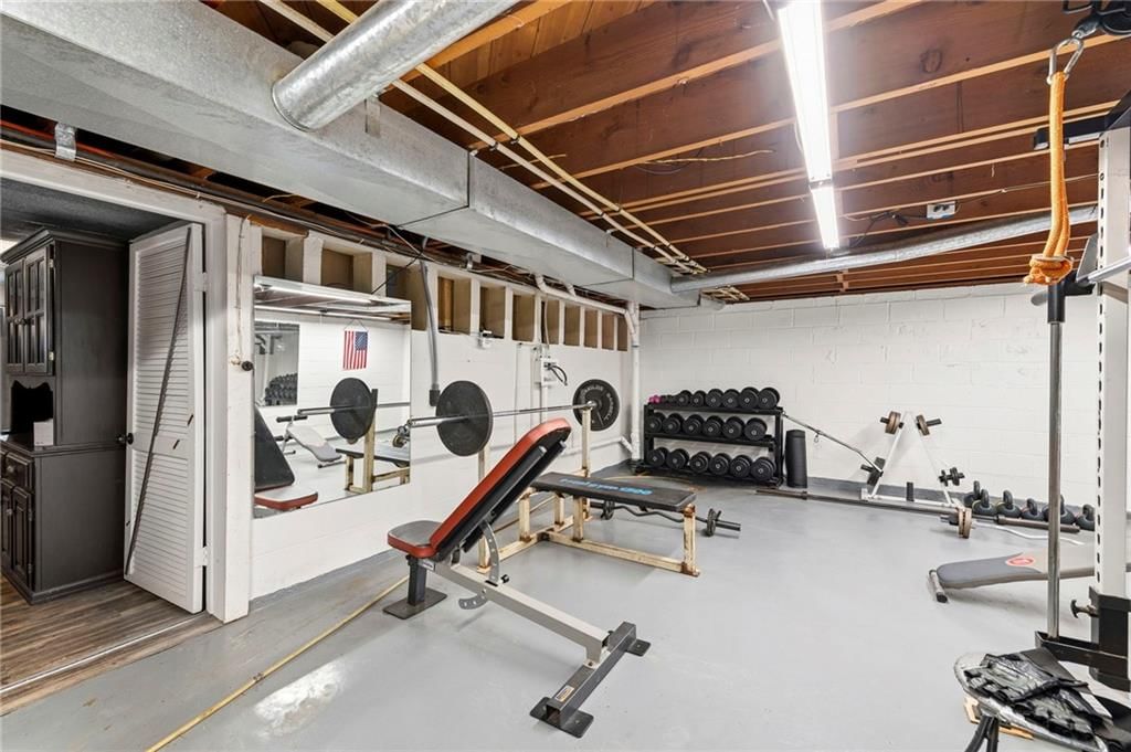 505 Hickory Street — photo 29