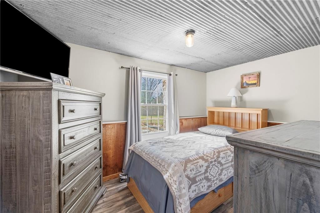 505 Hickory Street — photo 30