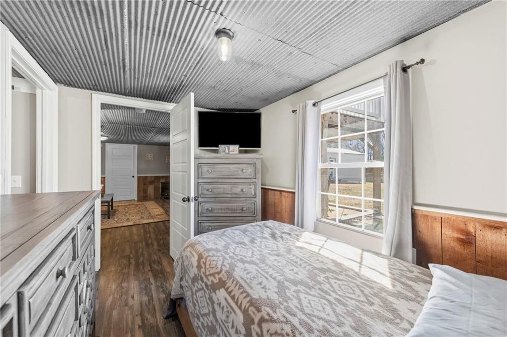 505 Hickory Street — photo 31