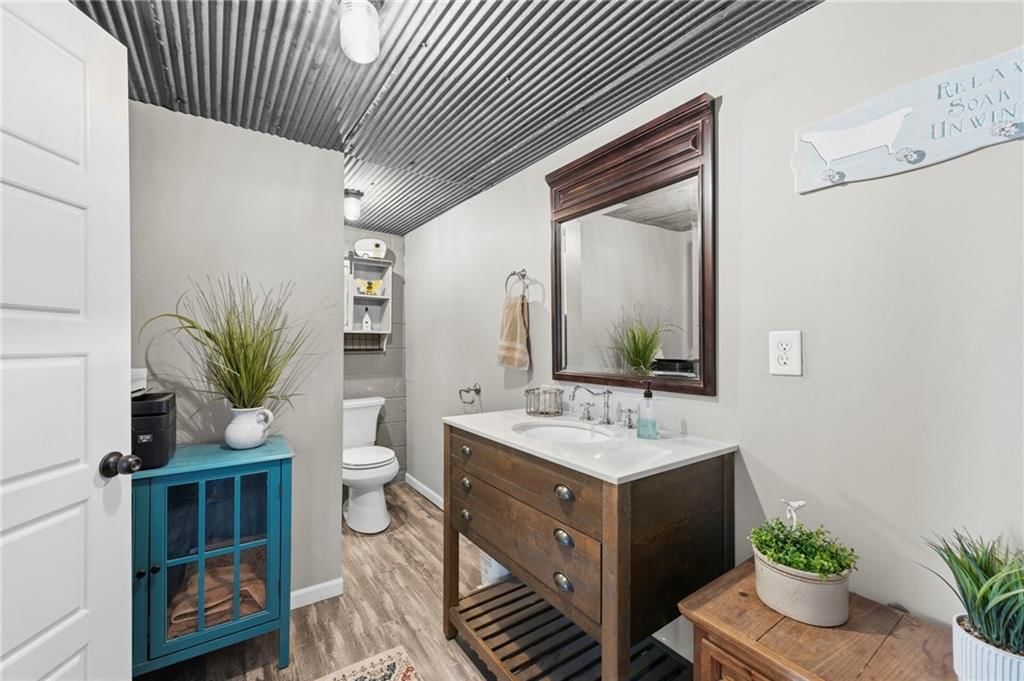 505 Hickory Street — photo 32