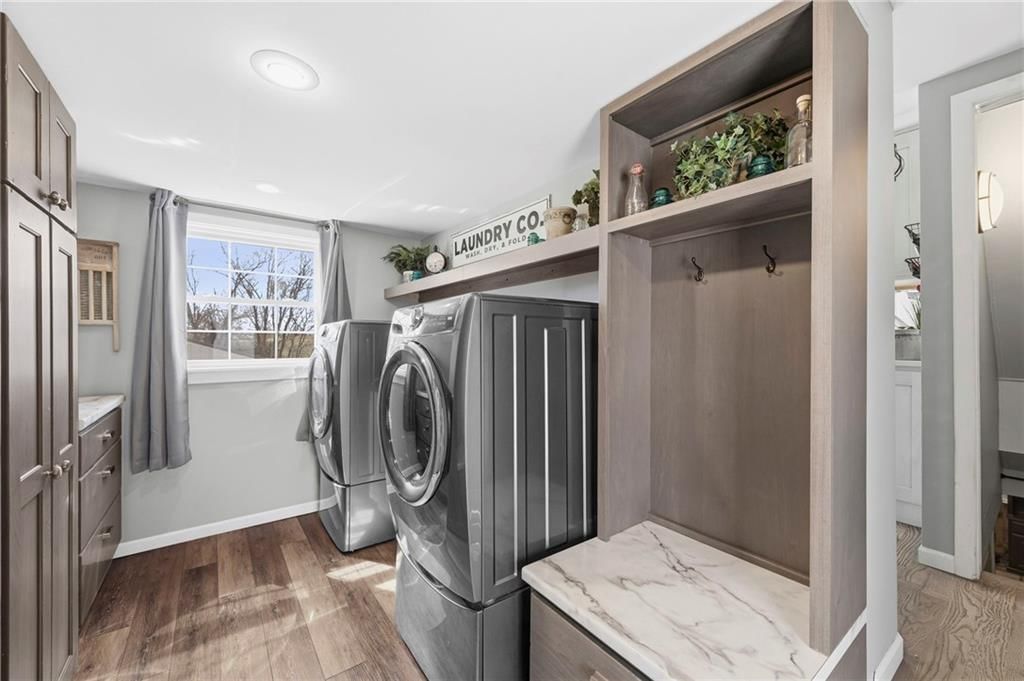 505 Hickory Street — photo 33