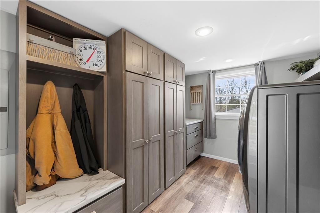 505 Hickory Street — photo 34
