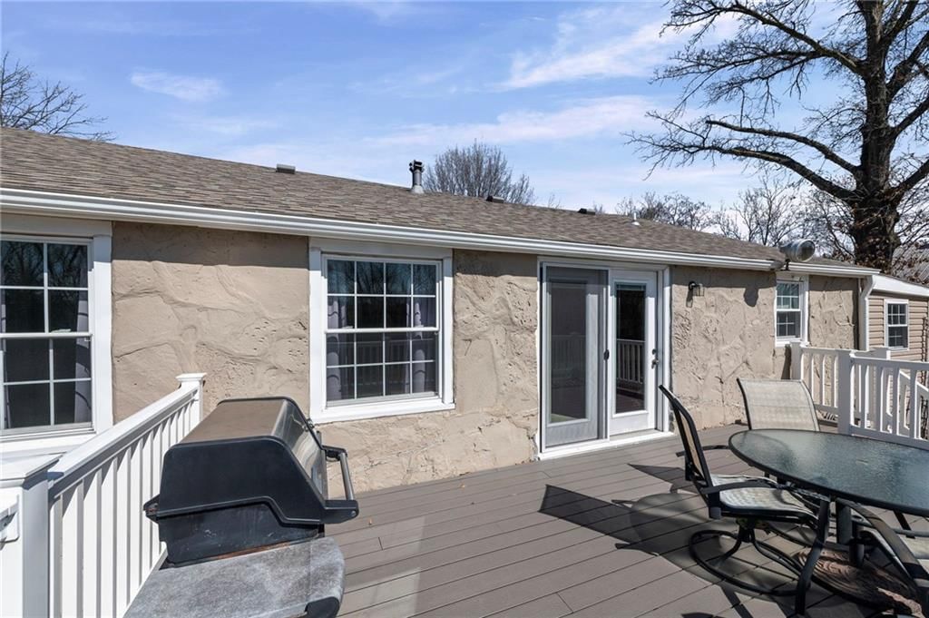 505 Hickory Street — photo 35