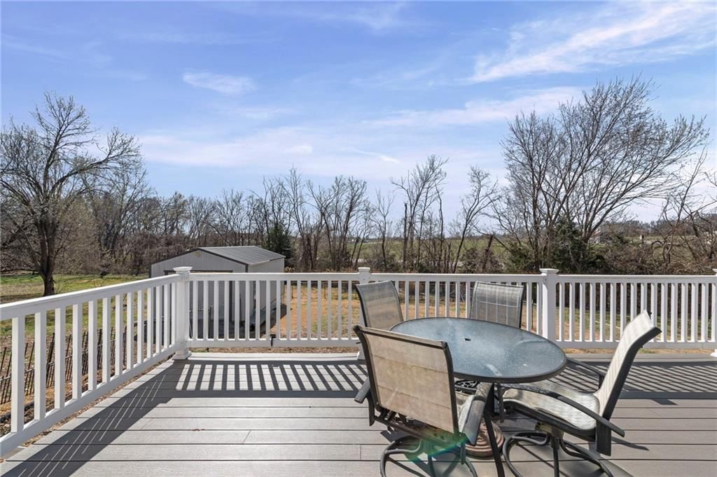 505 Hickory Street — photo 36