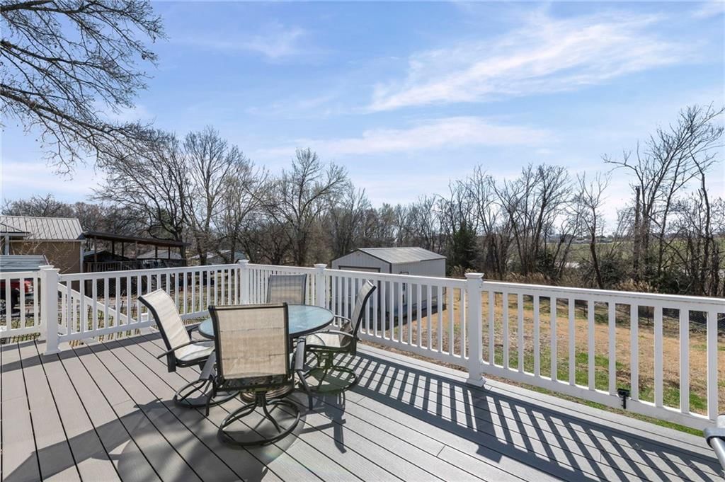 505 Hickory Street — photo 37
