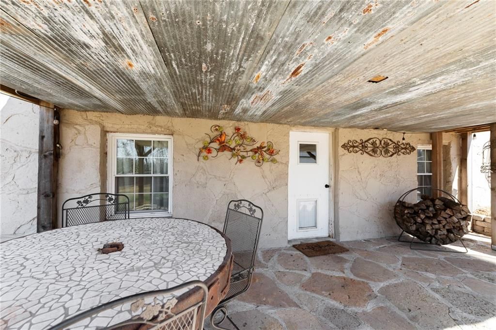 505 Hickory Street — photo 39
