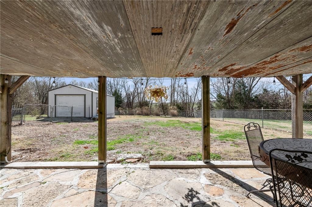 505 Hickory Street — photo 40