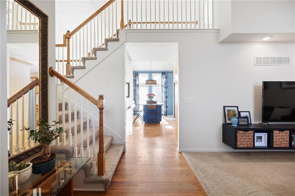 1405 NE 196th Court — photo 3