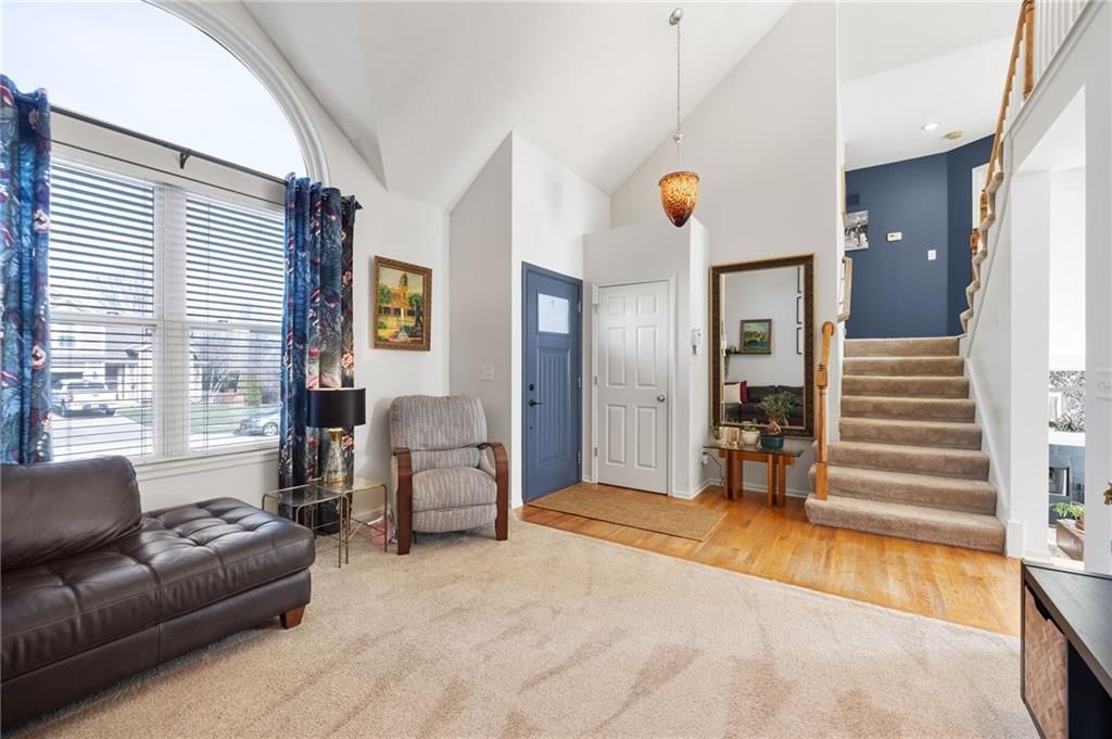 1405 NE 196th Court — photo 5