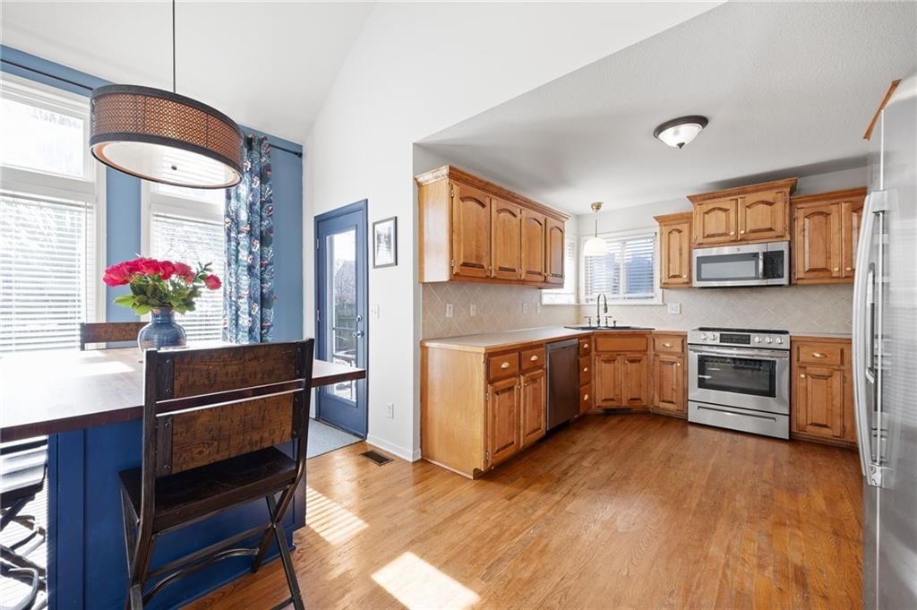 1405 NE 196th Court — photo 9