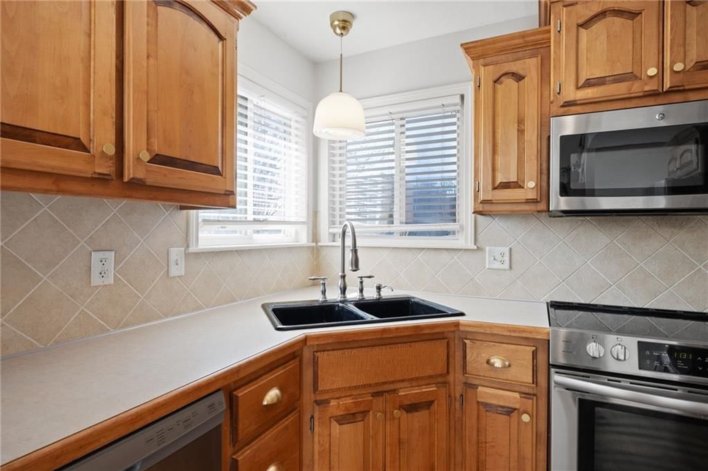 1405 NE 196th Court — photo 10