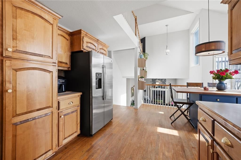 1405 NE 196th Court — photo 11