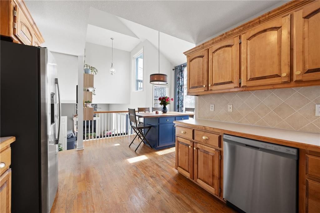 1405 NE 196th Court — photo 12