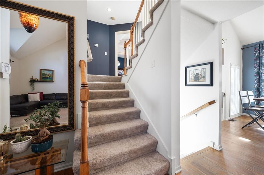 1405 NE 196th Court — photo 13