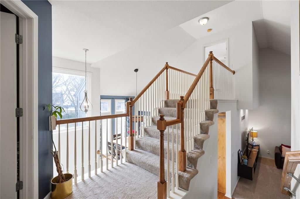 1405 NE 196th Court — photo 14
