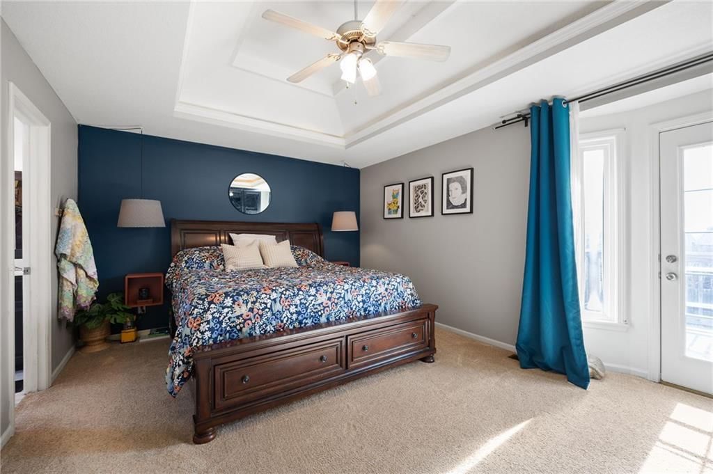 1405 NE 196th Court — photo 15