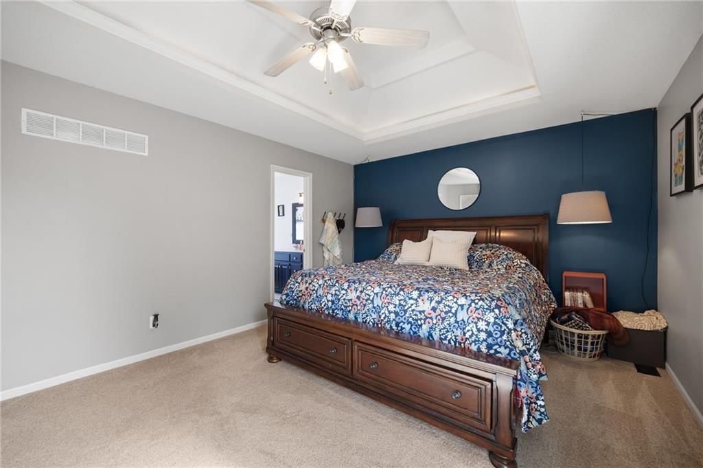 1405 NE 196th Court — photo 16