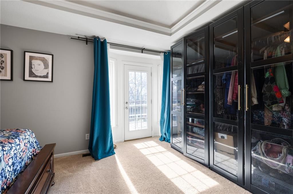 1405 NE 196th Court — photo 17