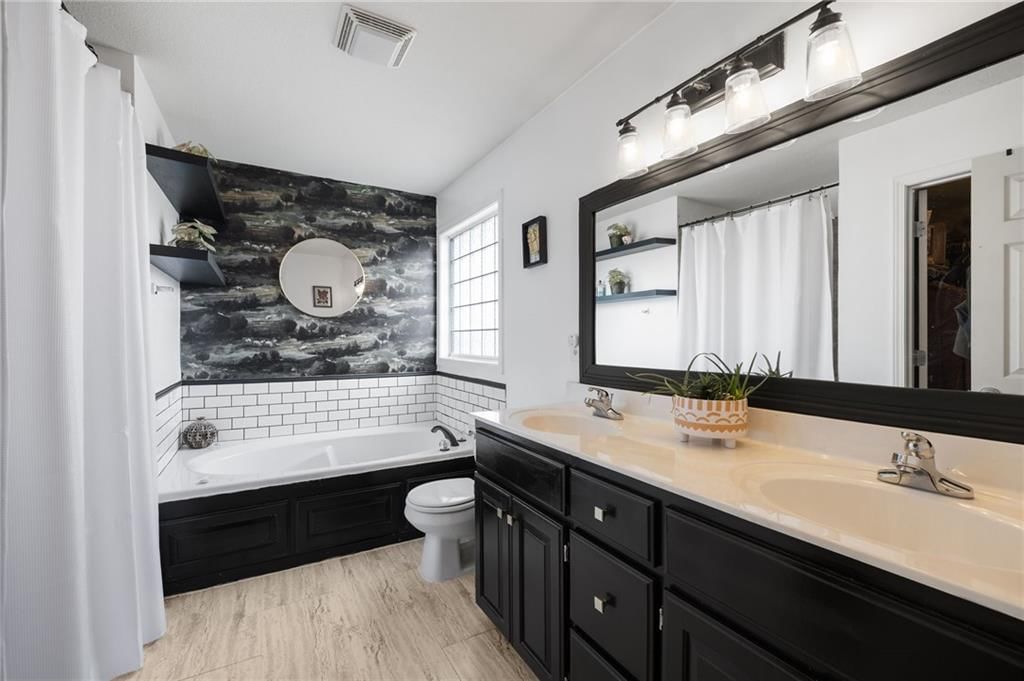 1405 NE 196th Court — photo 18