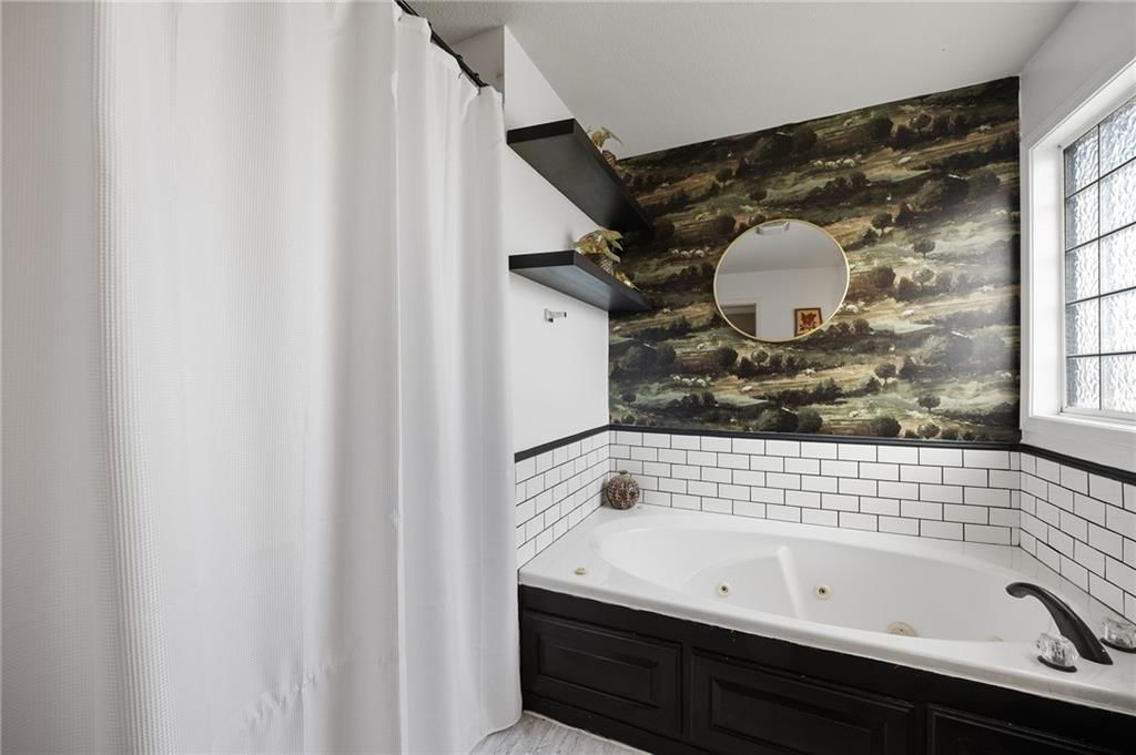 1405 NE 196th Court — photo 20
