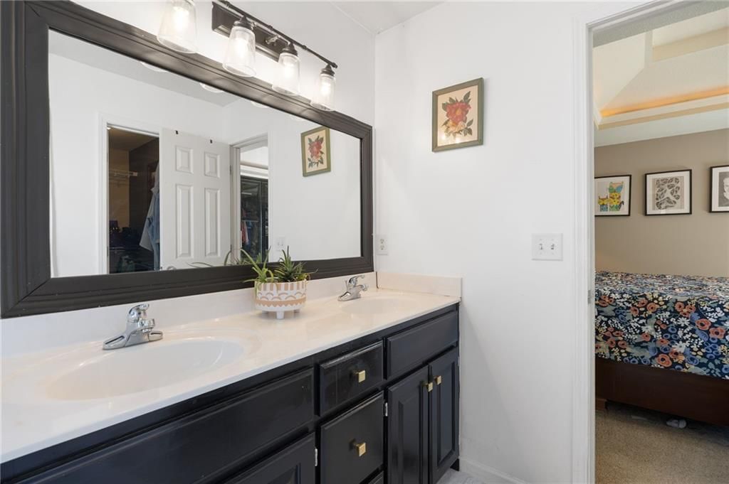 1405 NE 196th Court — photo 21