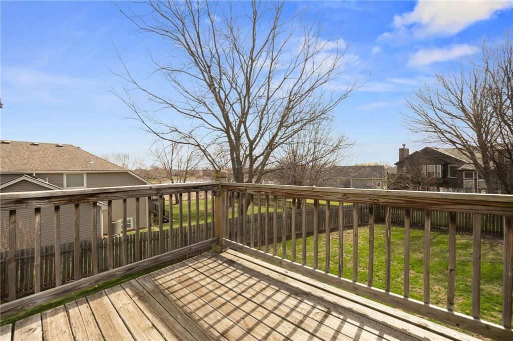 1405 NE 196th Court — photo 22
