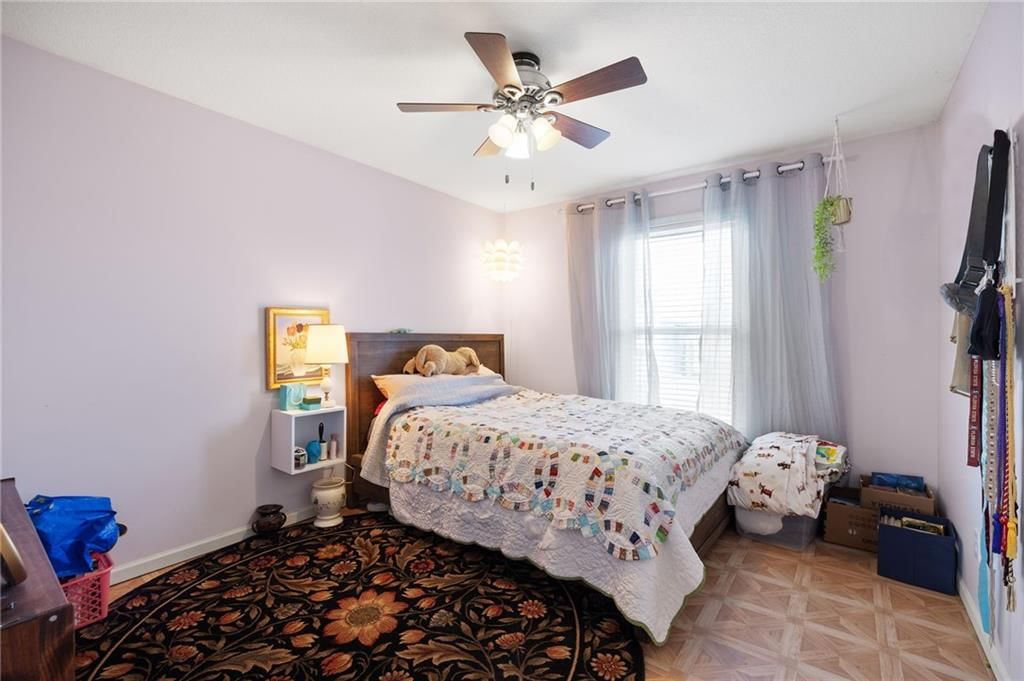 1405 NE 196th Court — photo 25