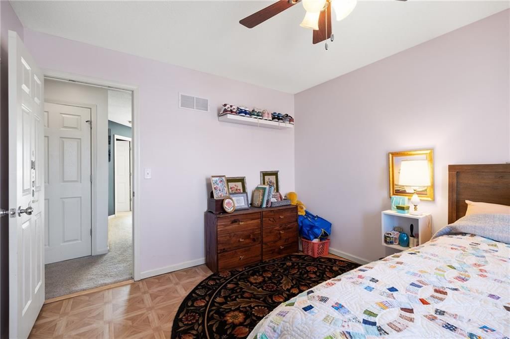1405 NE 196th Court — photo 26