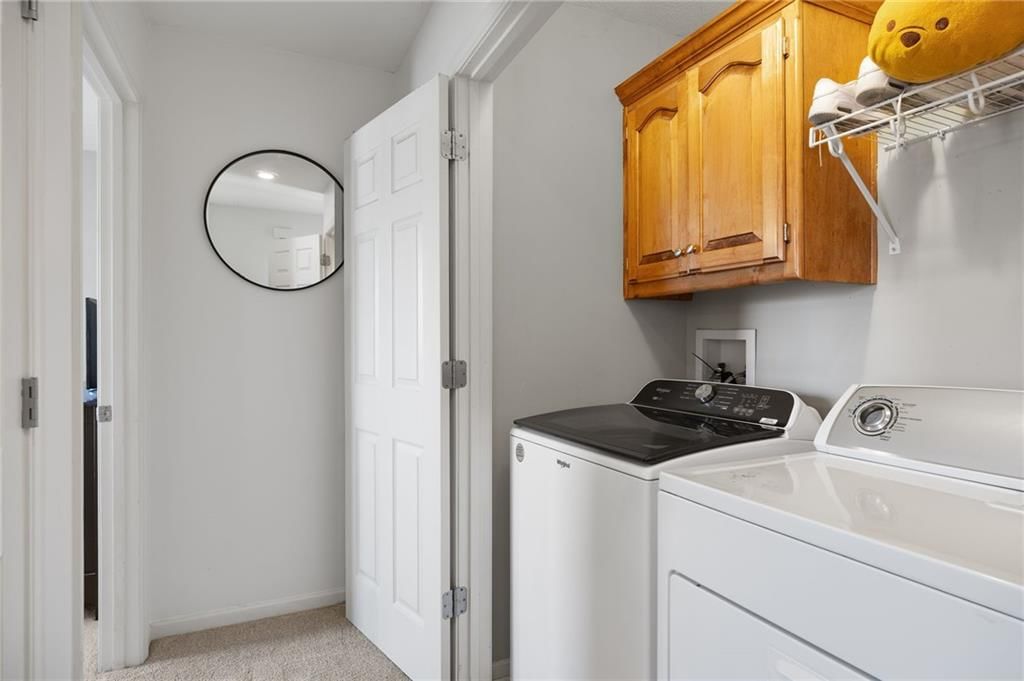 1405 NE 196th Court — photo 27