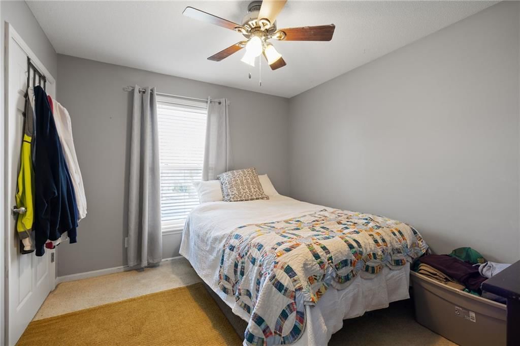 1405 NE 196th Court — photo 28