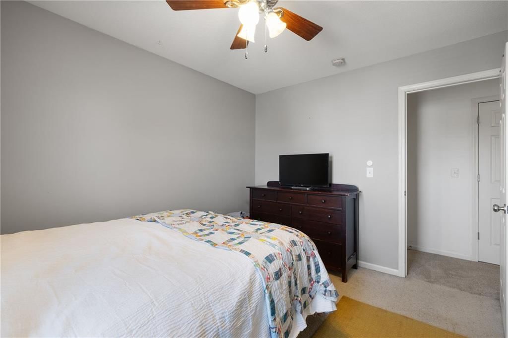 1405 NE 196th Court — photo 29
