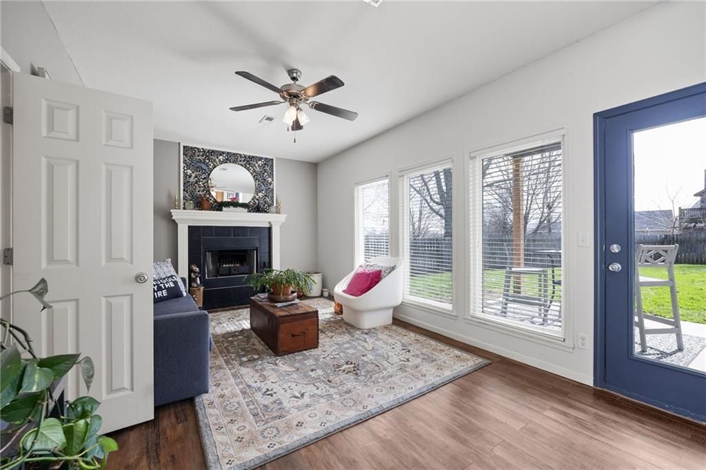 1405 NE 196th Court — photo 32