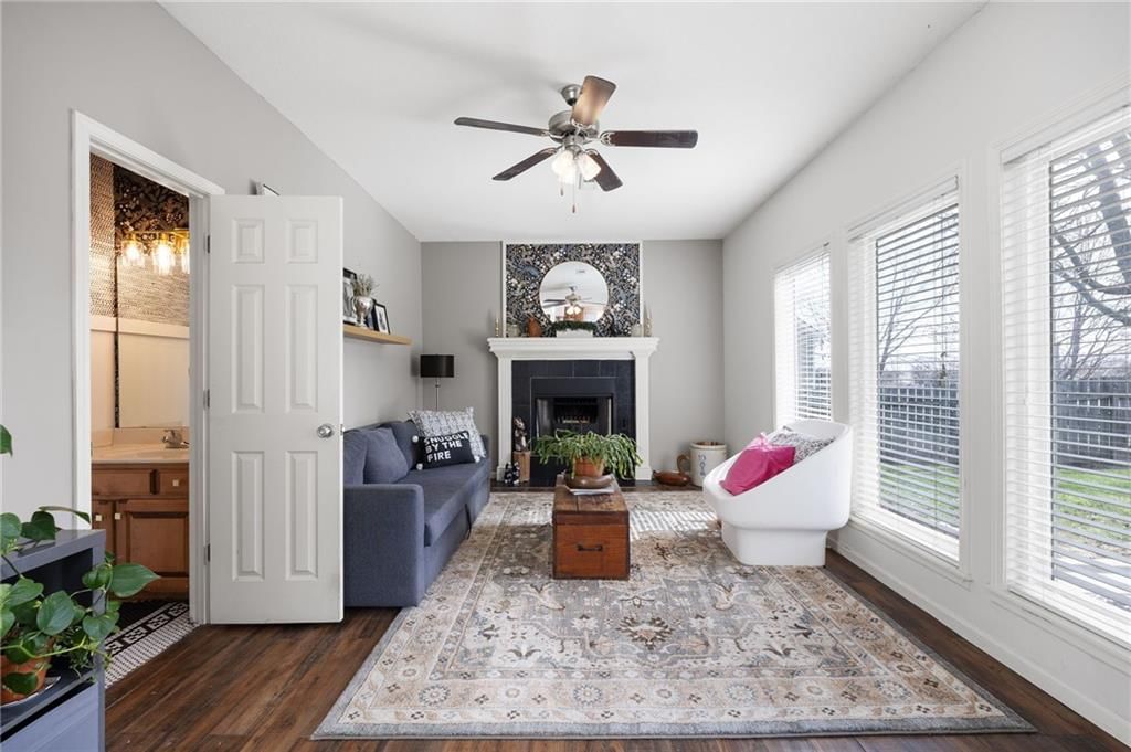 1405 NE 196th Court — photo 33