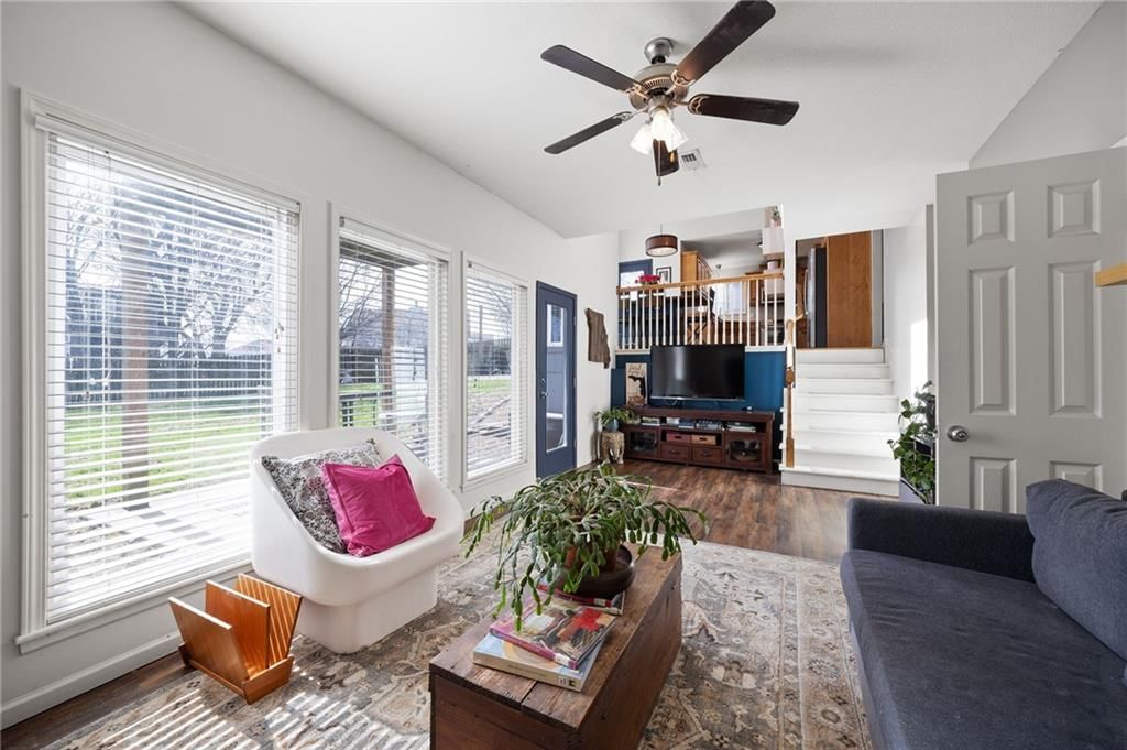 1405 NE 196th Court — photo 35