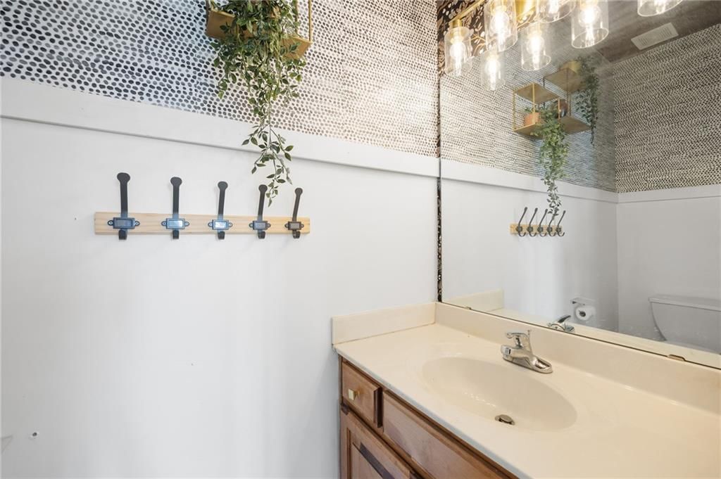 1405 NE 196th Court — photo 36