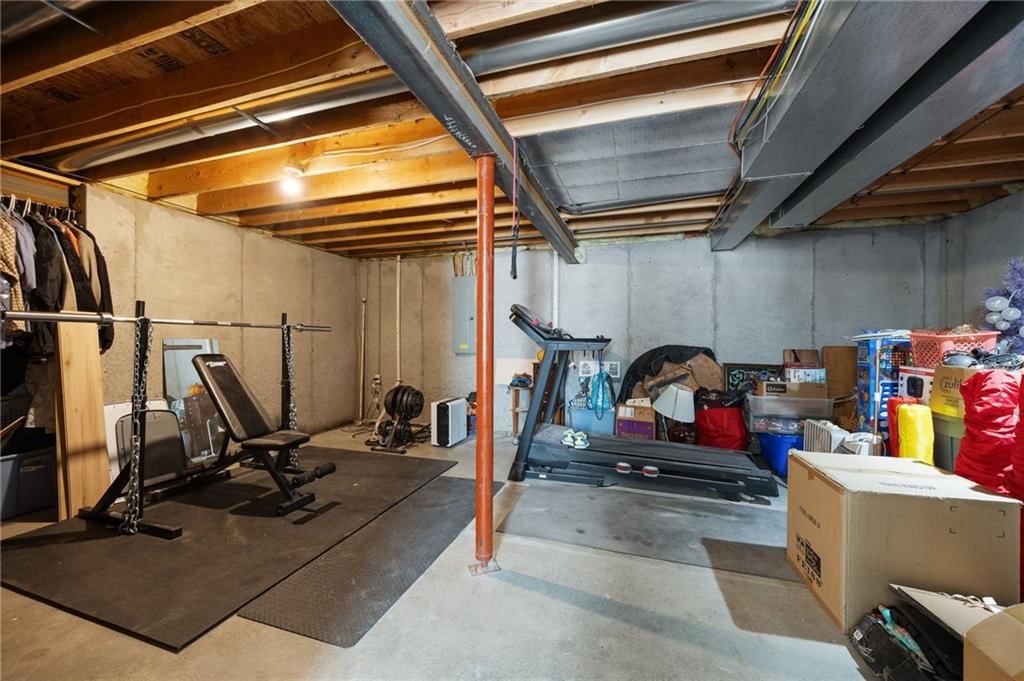 1405 NE 196th Court — photo 37