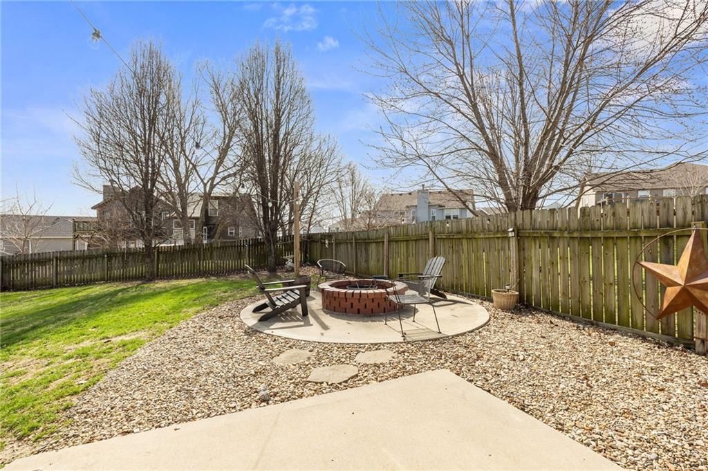 1405 NE 196th Court — photo 38