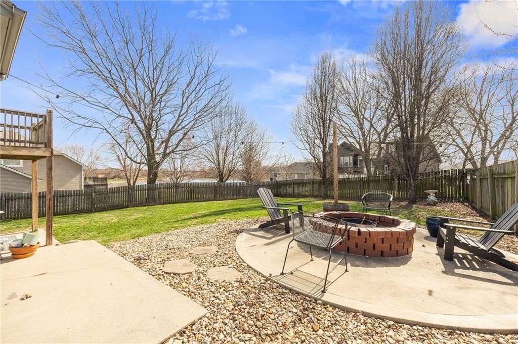 1405 NE 196th Court — photo 39