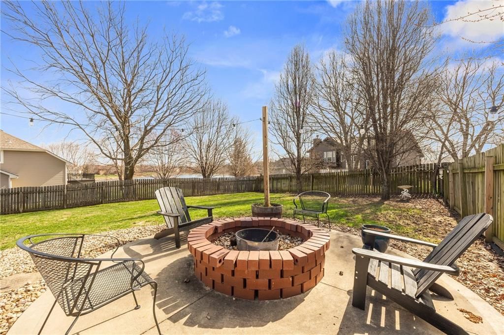 1405 NE 196th Court — photo 40
